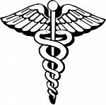 Caduceus of Hermes