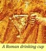 goblet