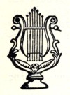 Lyre