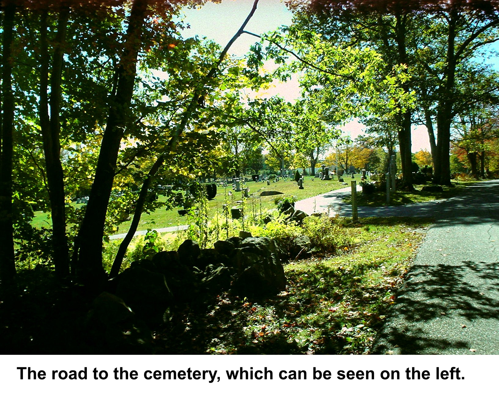 Fitzwilliam NH