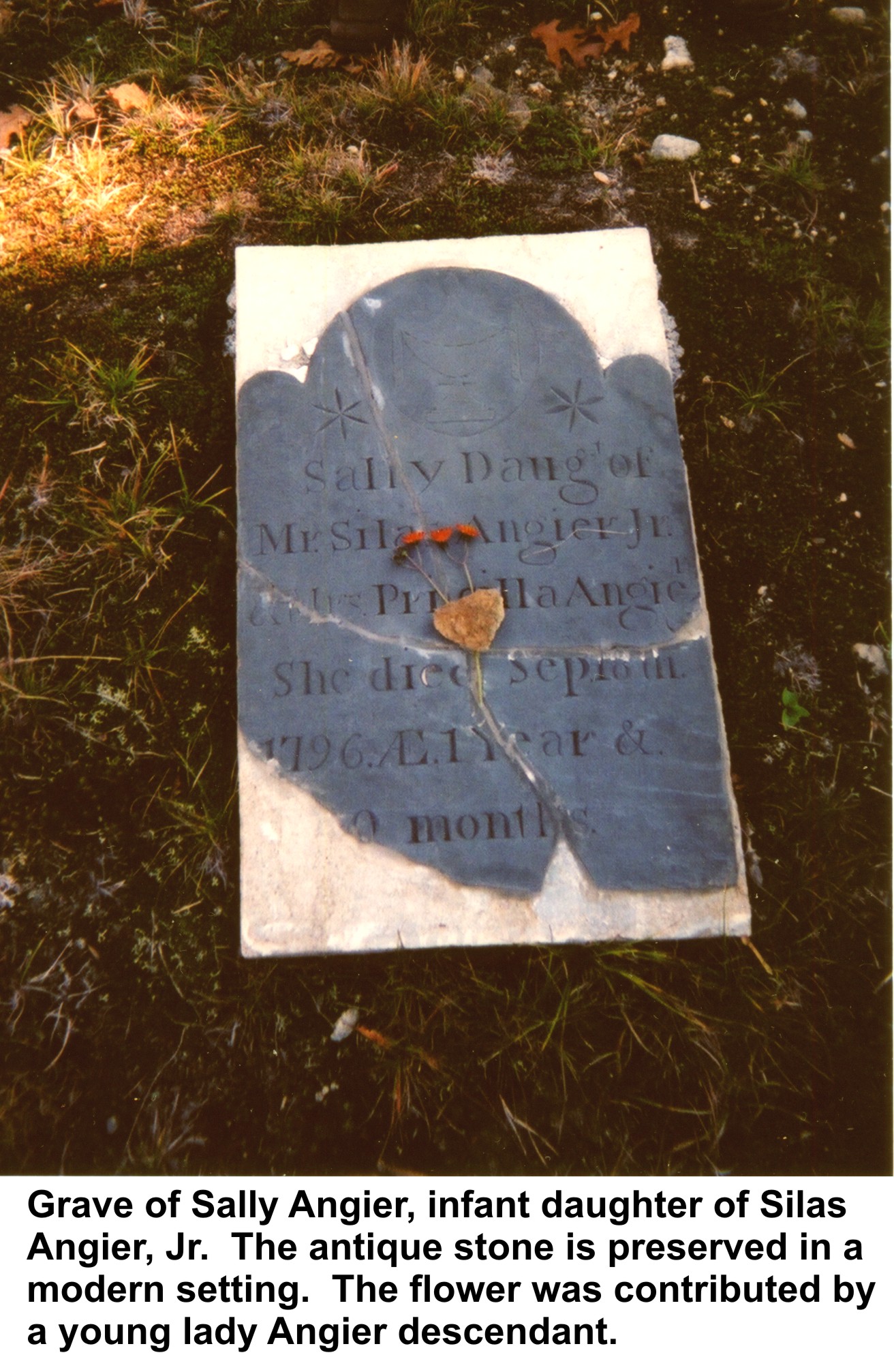 Fitzwilliam NH