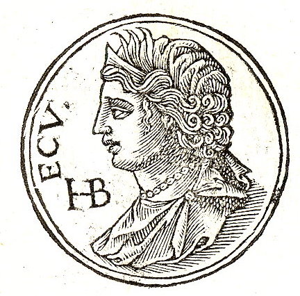 Hecuba
