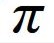 Pi